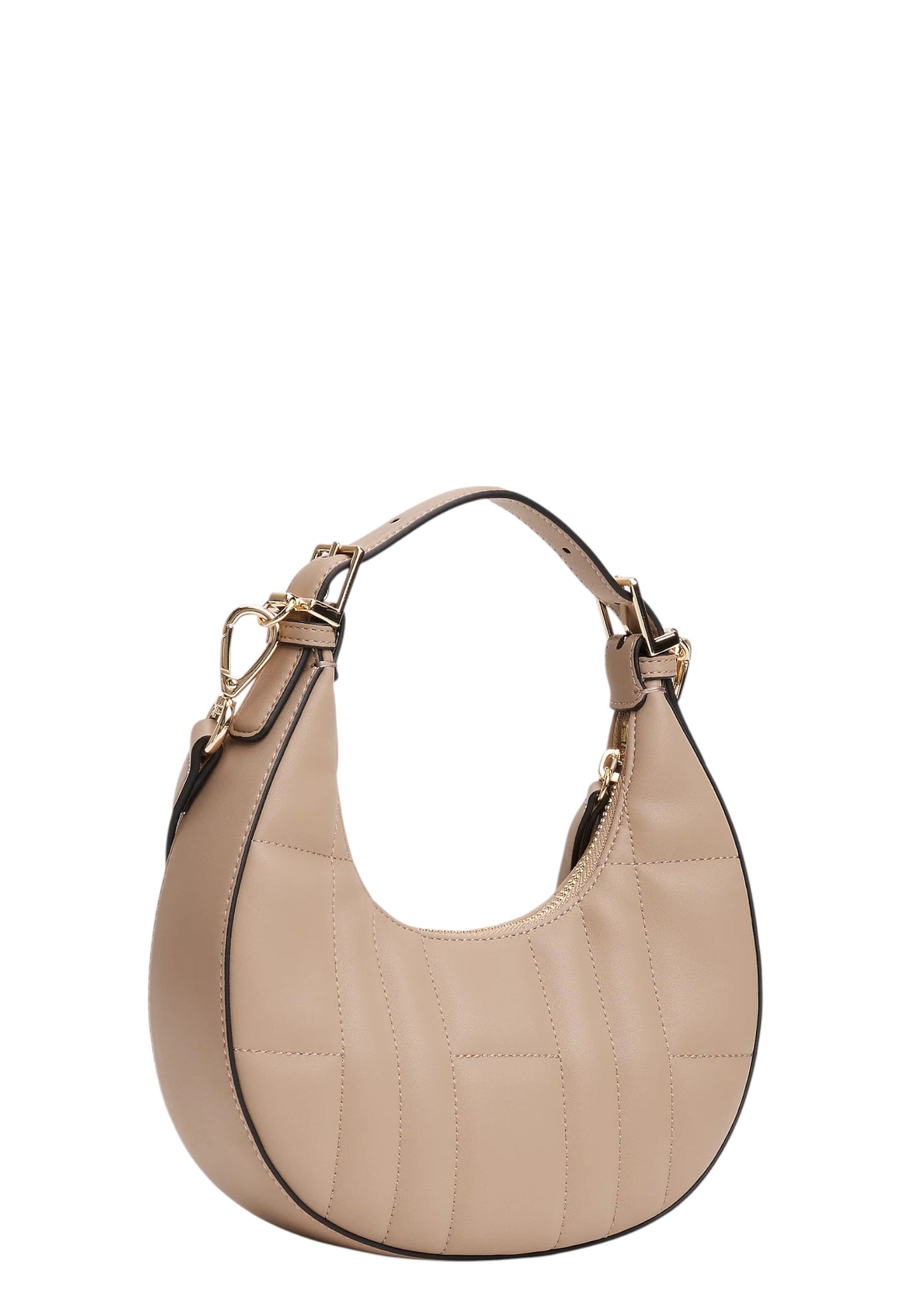 Borsa A Tracolla Donna Tommy Hilfiger Moon Crossover Th Feminine
