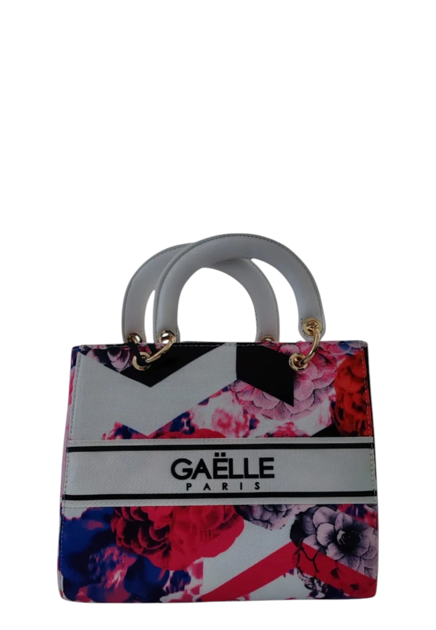 Borsa A Mano Donna Gaelle GAACW00220