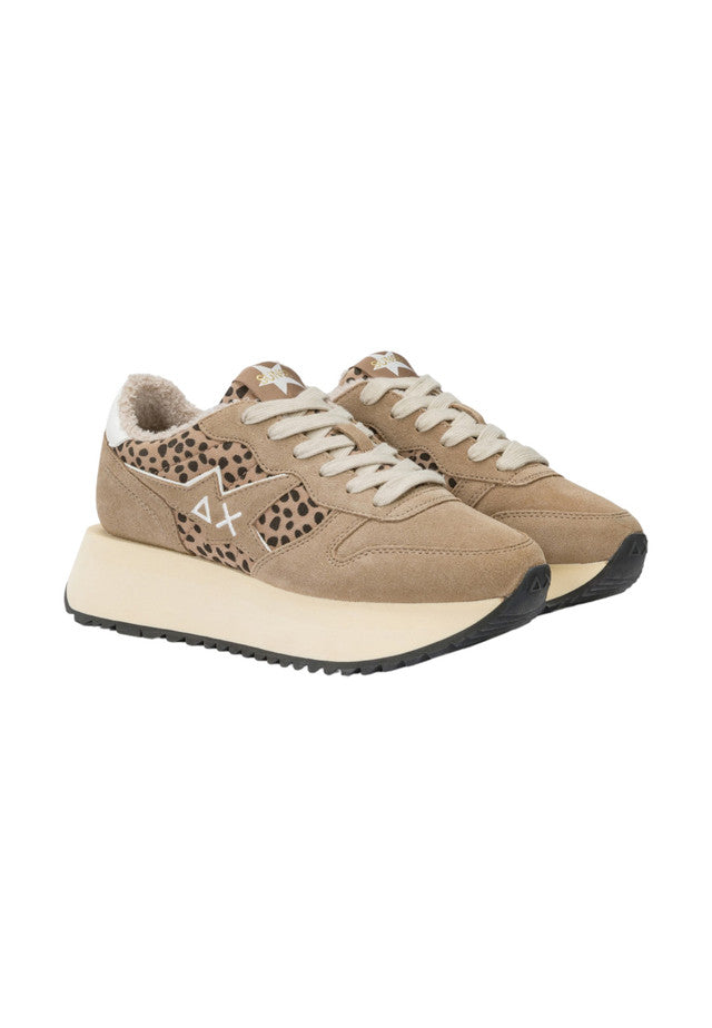 Z44220 - Sneakers - Sun68