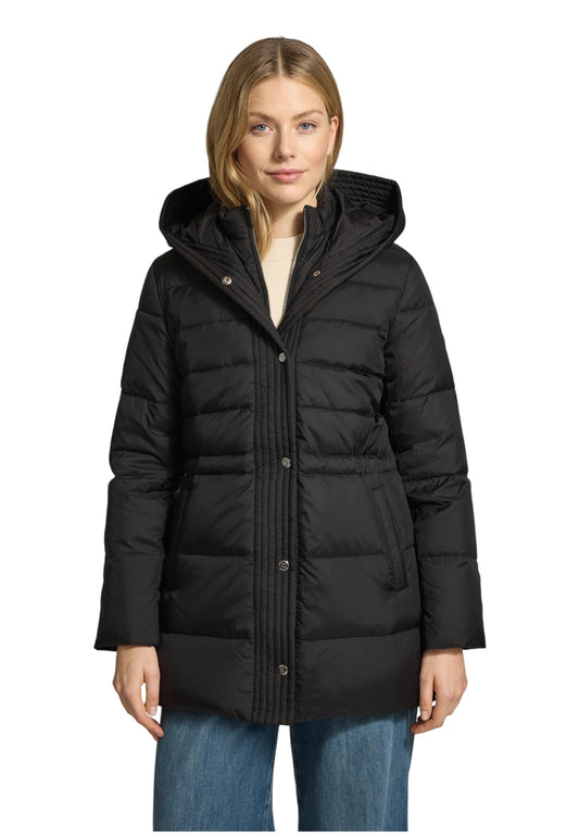 Cappotto Donna Lauren Ralph Lauren 297P04088