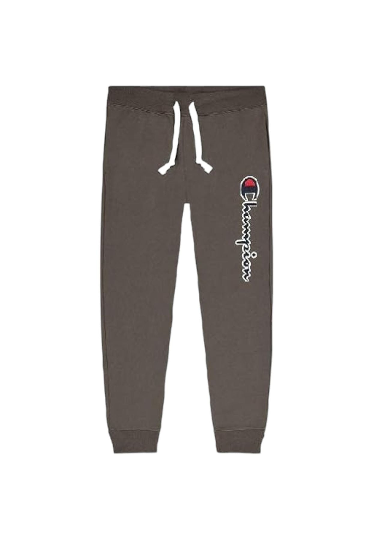 Pantaloni Tuta Uomo Champion 214723