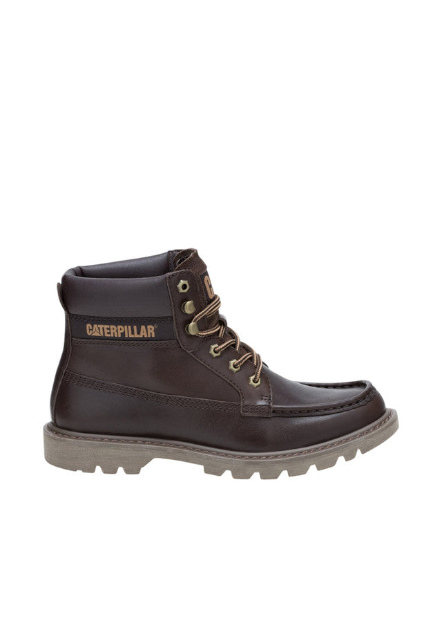 CP.COLMOCTOEM - Bottines - Caterpillar