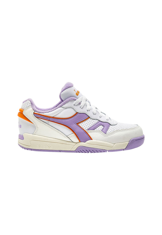Sneakers Basse Unisex Diadora 501.179584