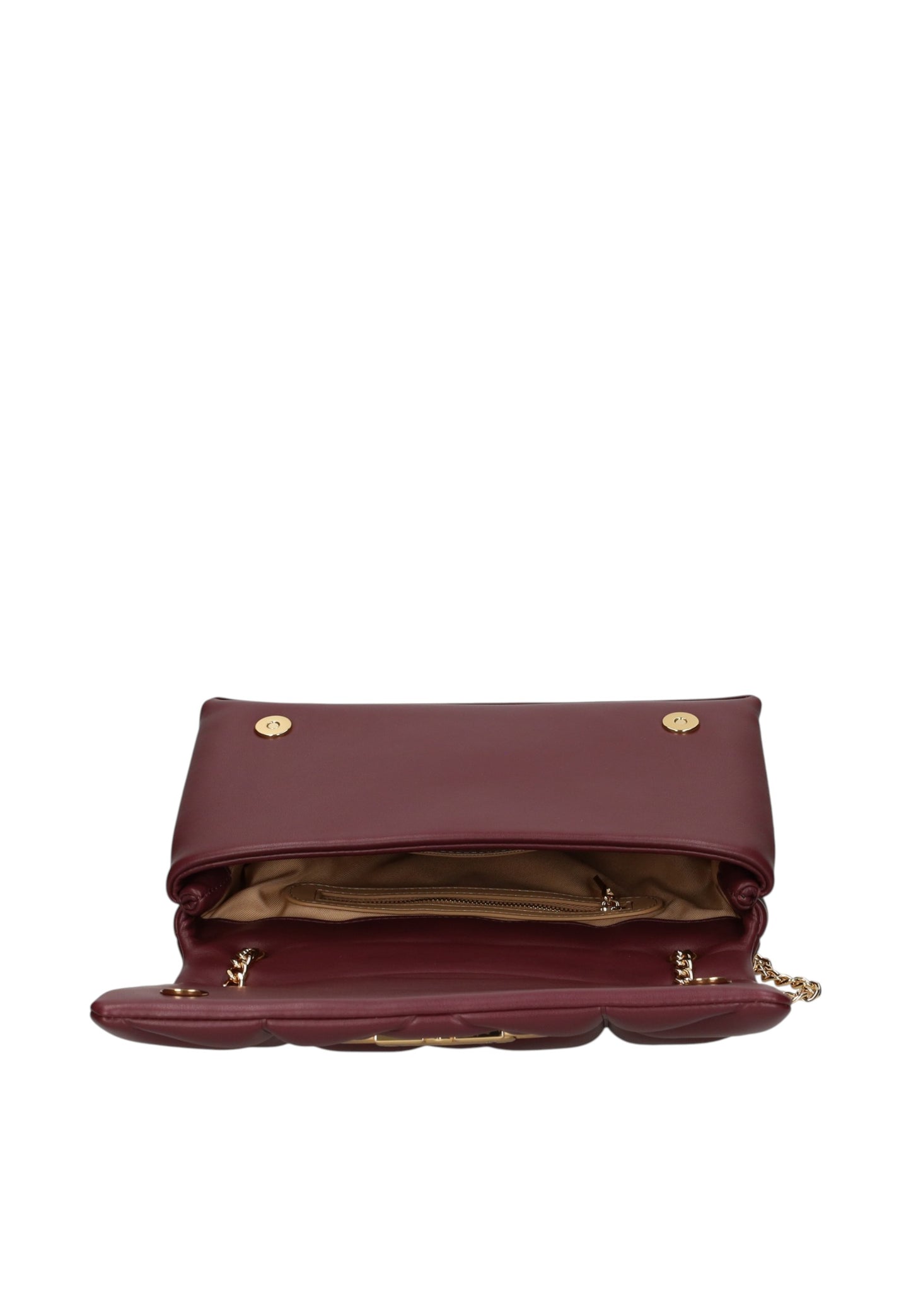 Borsa A Spalla Donna Love Moschino JC4041PP1NLC0