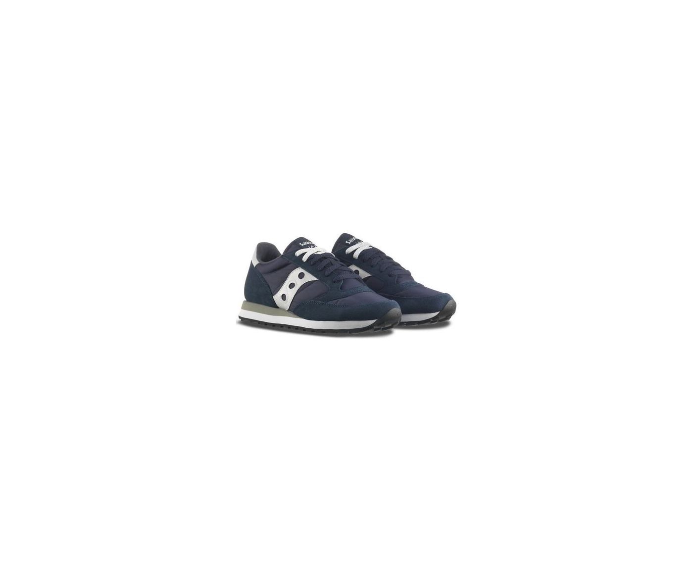 S2044 - Baskets - Saucony