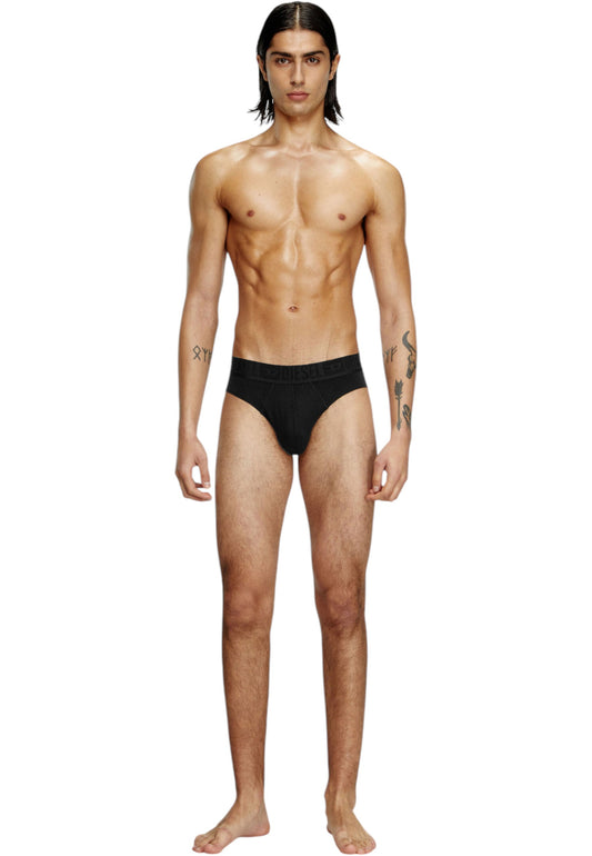 A178440CEBY - Slip - Diesel