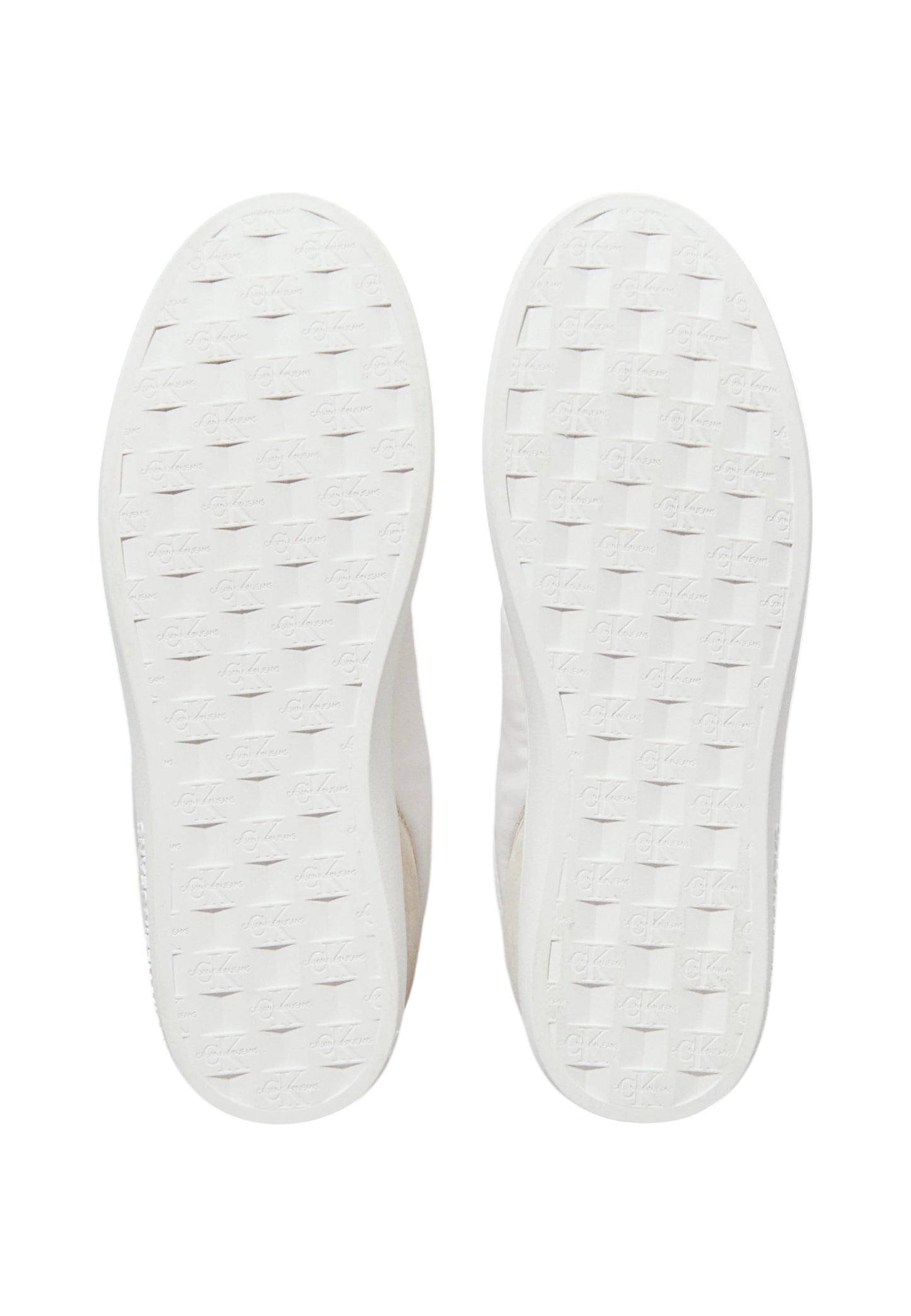 YM0YM01194 - Baskets - Calvin Klein Jeans