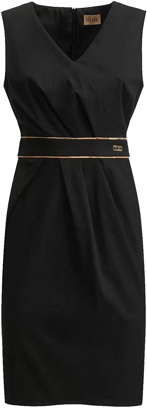 Vestito Midi Donna Alviero Martini D0113NCF6