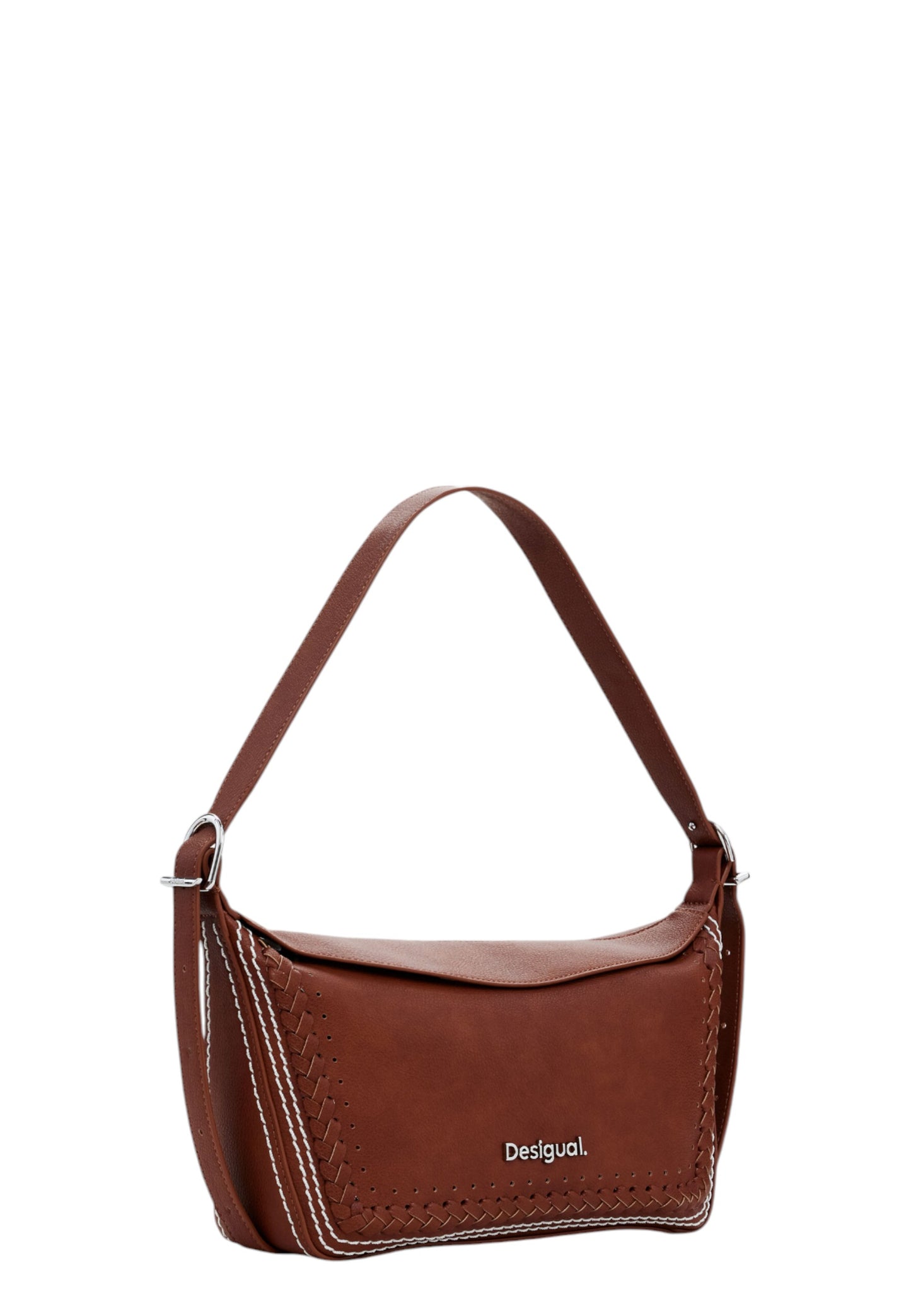 Borsa A Spalla Donna Desigual