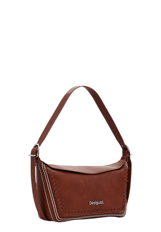 Borsa A Spalla Donna Desigual