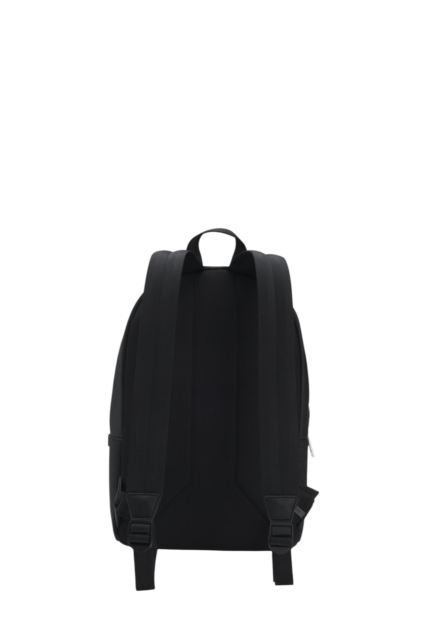Zaino Uomo Boss Ray 50548062