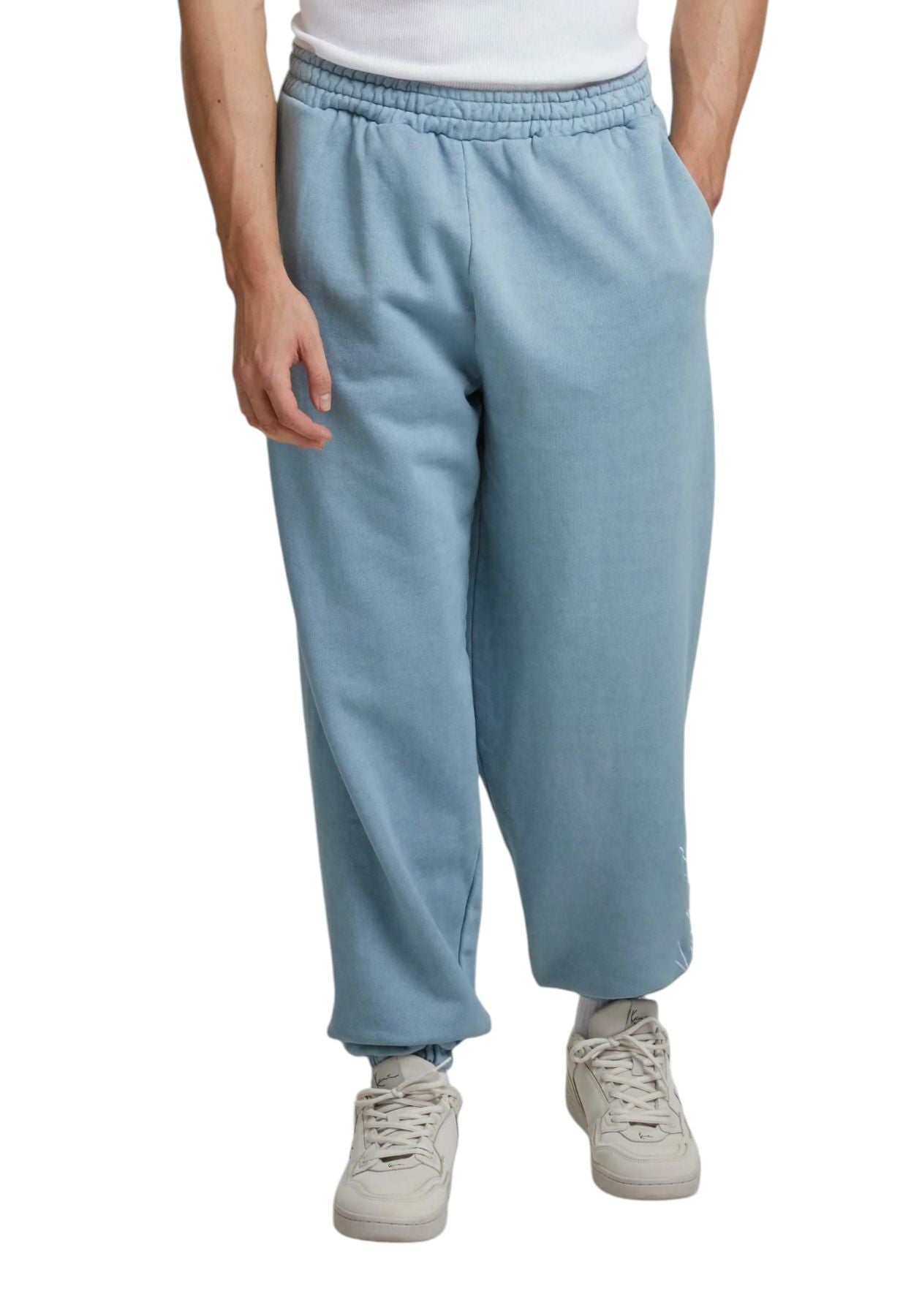 KM243-056 - Pantaloni - Karl Kani
