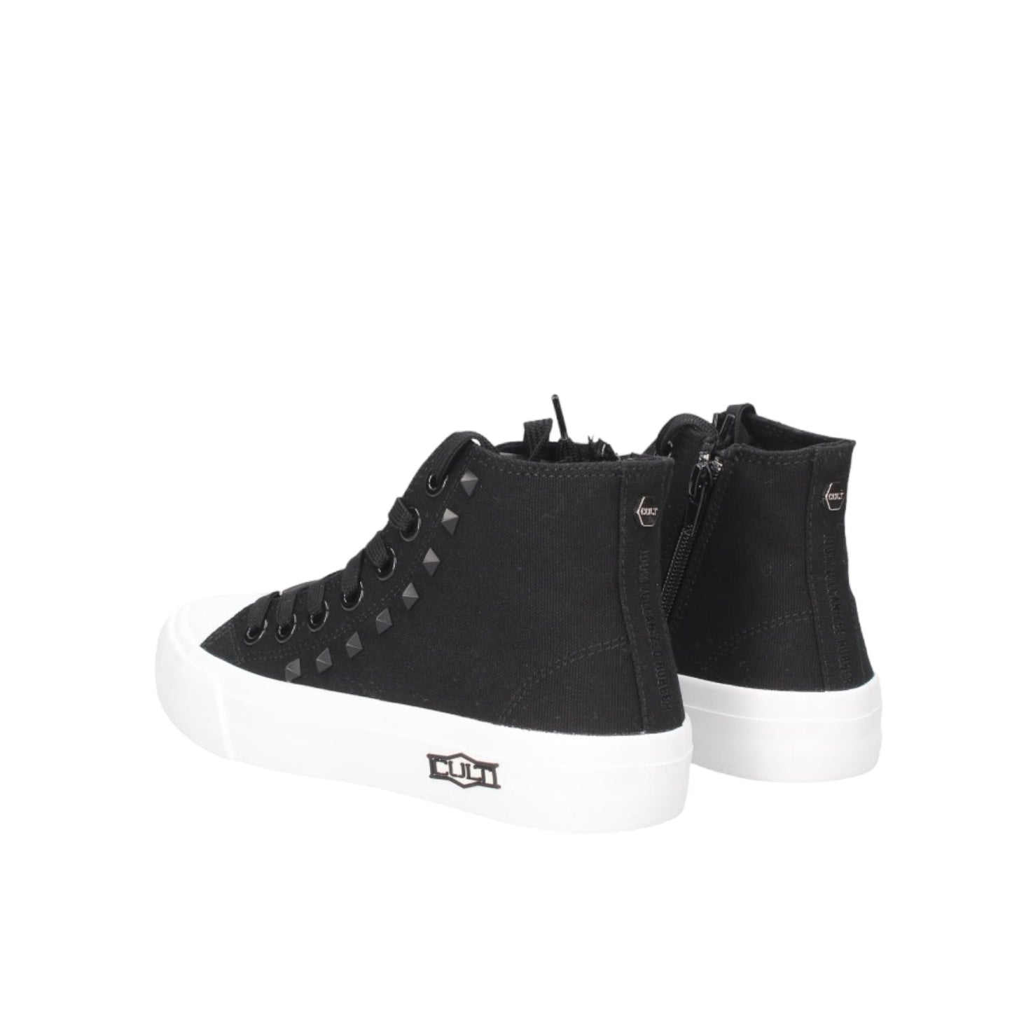 Sneakers Alte Donna Cult CLW3643