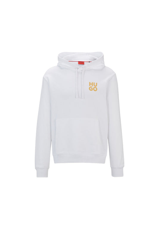 50520159 - Felpa - Hugo