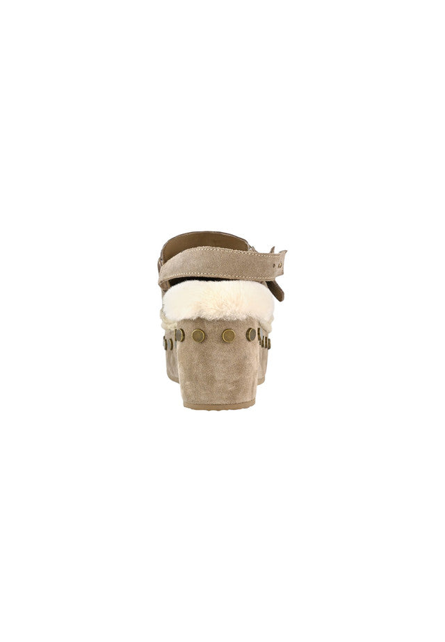 MU.FW611001A - Ciabatte - Mou
