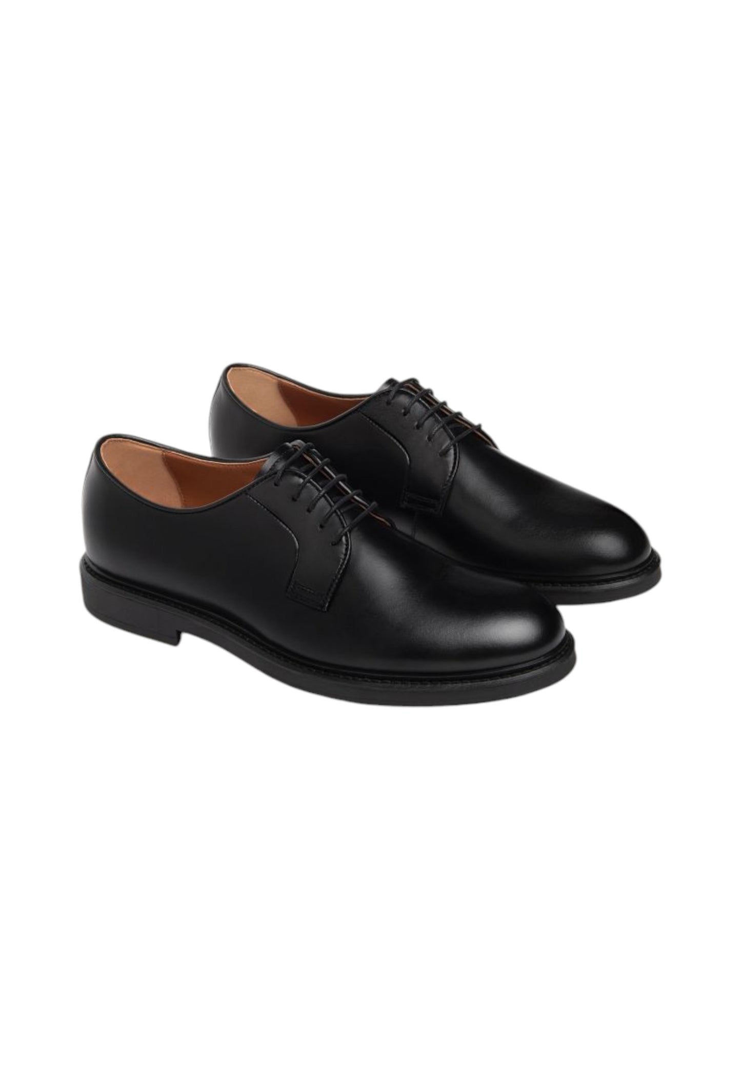 E500601U - Chaussures à lacets - Nero Giardini