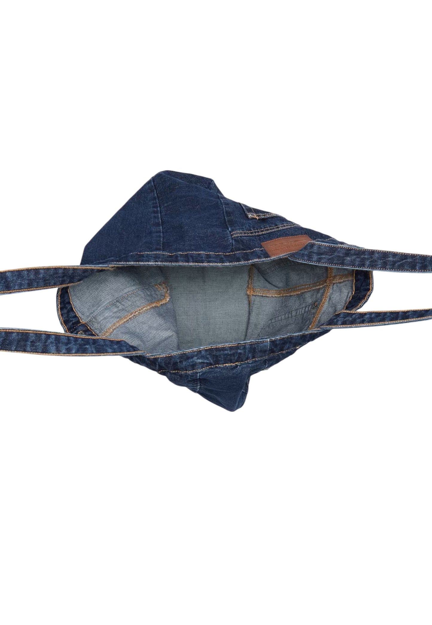 Borsa A Spalla Donna Guess   M4BZ67D5RH0