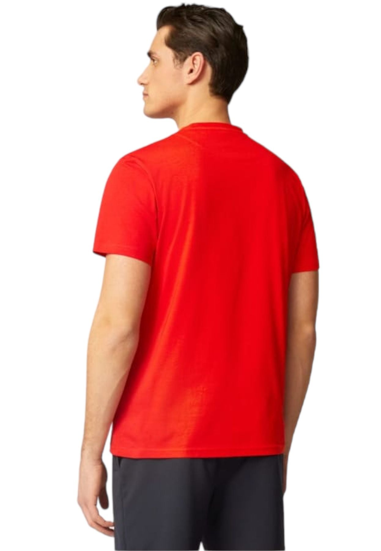 IRJ003021223 - T-shirt - Harmont & Blaine