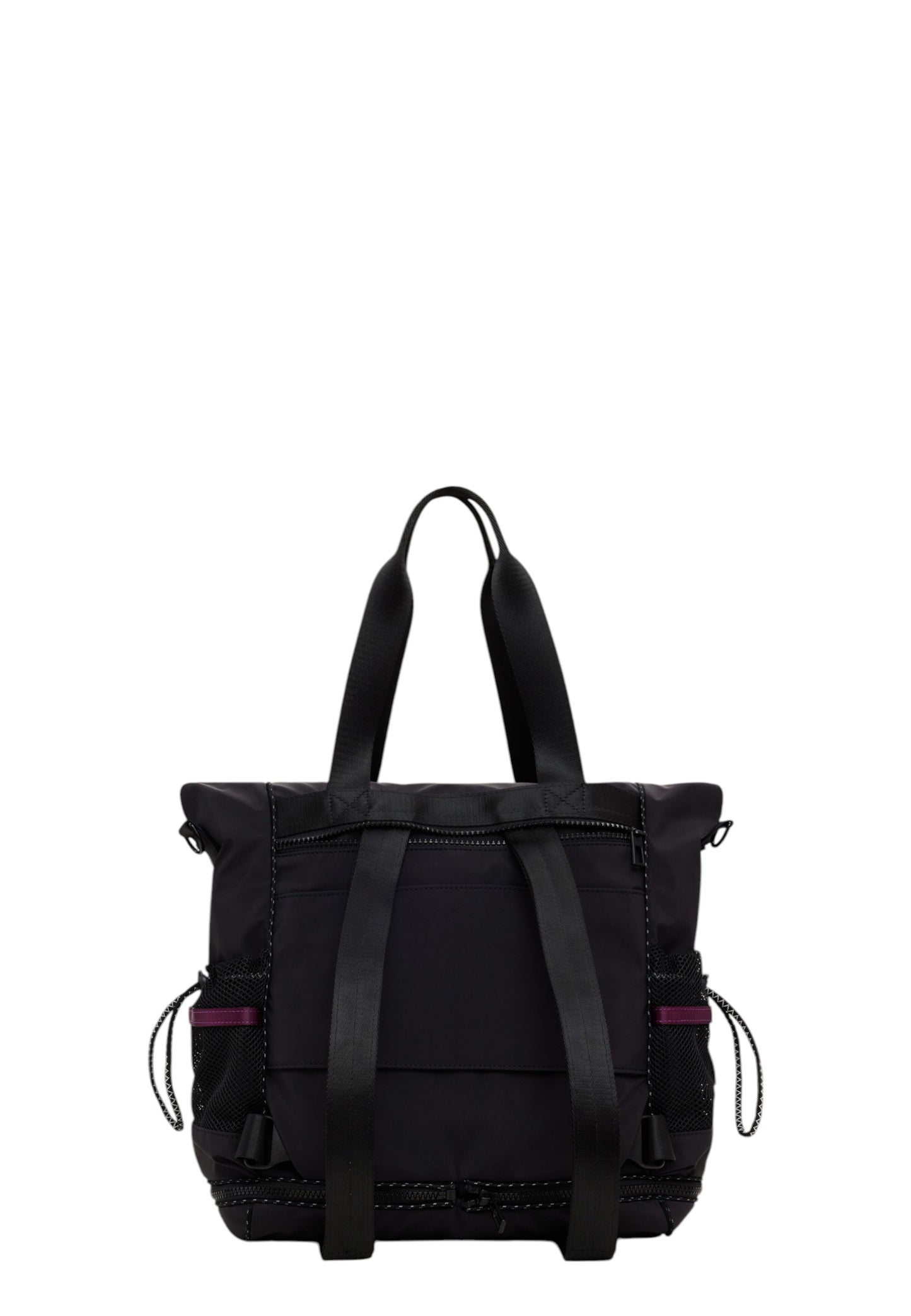 Zaino Donna Desigual