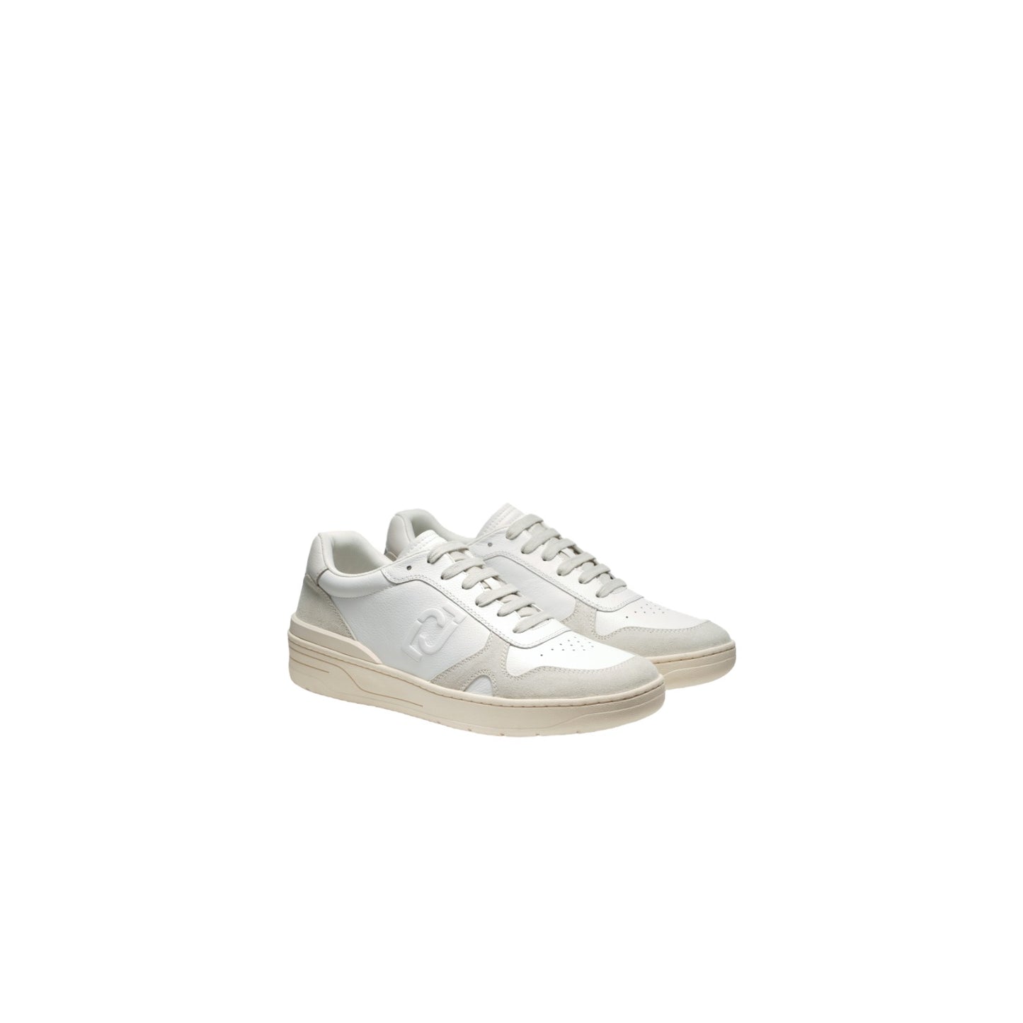 Sneakers Basse Uomo Liu Jo Walker 01 7B3001PX310