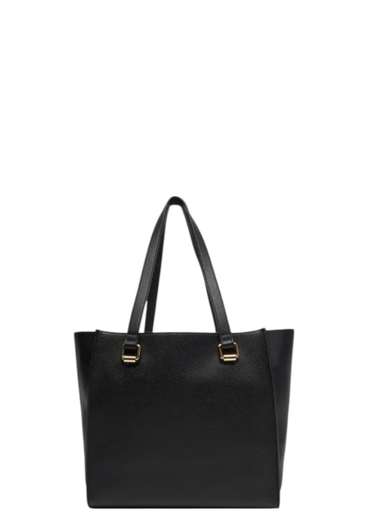 Borsa Donna Love Moschino