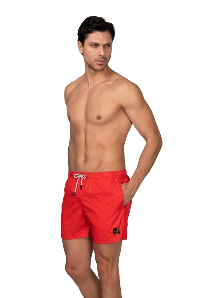 Costume da bagno Short Uomo F**K F22-2002