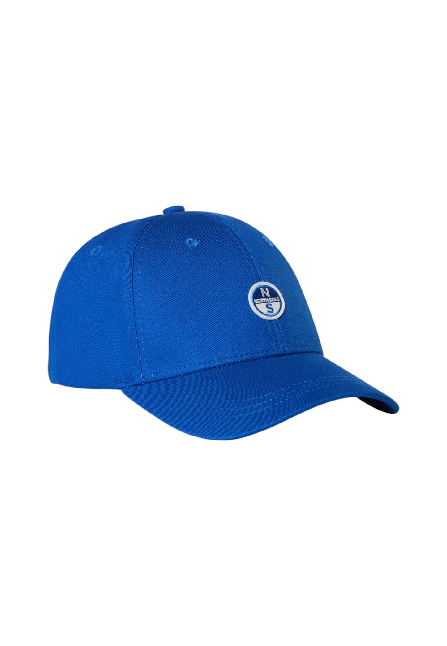 Cappello Baseball Uomo North Sails 623260