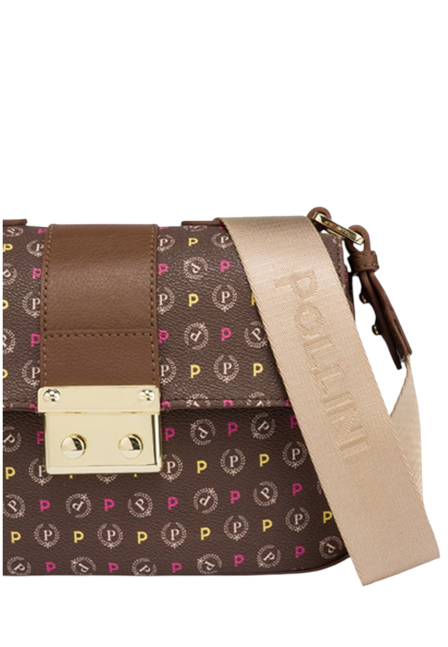 Borsa Donna Pollini TE8452PP0BQ11