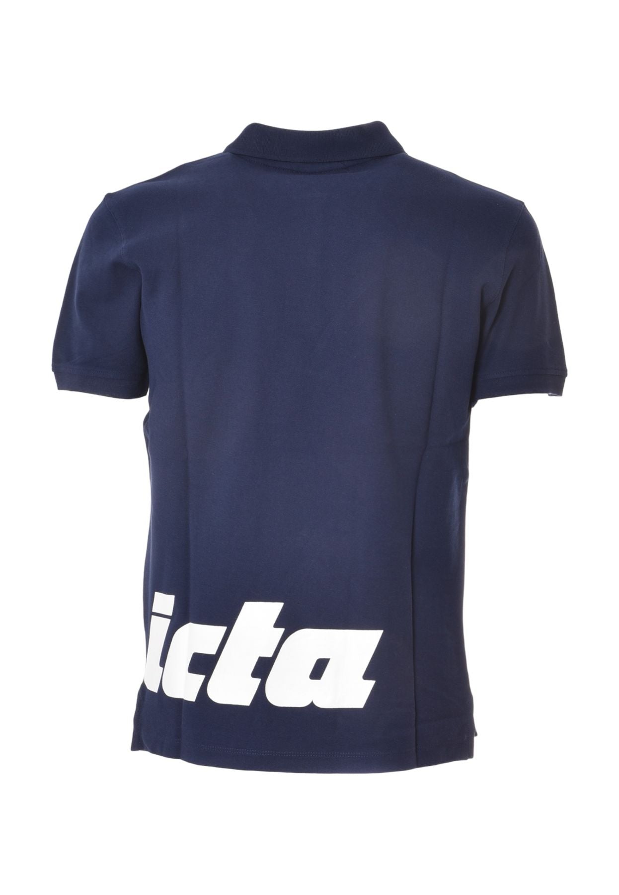 Polo Manica Corta Uomo Invicta 4452282/U