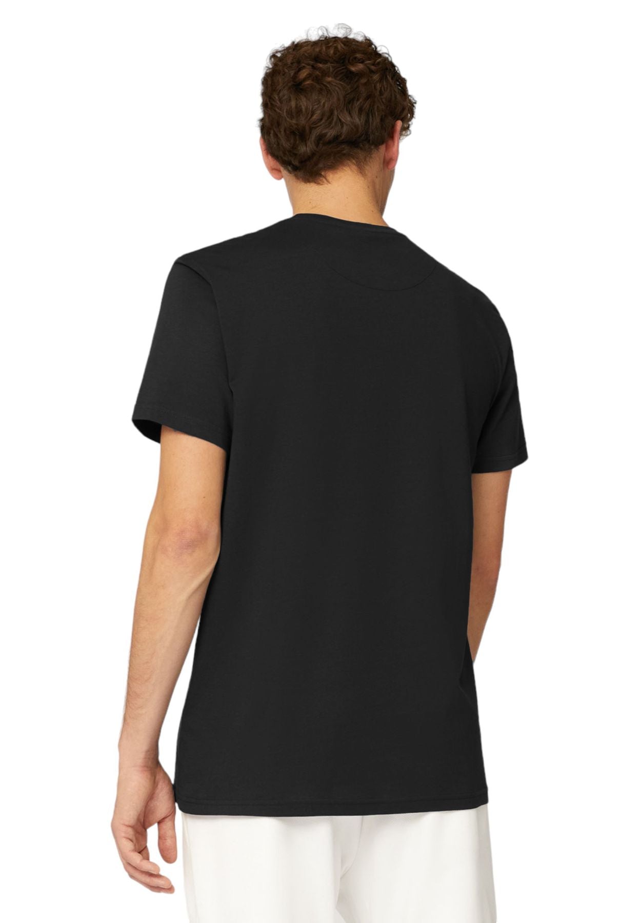 IRL232021055 - T-shirt - Harmont & Blaine