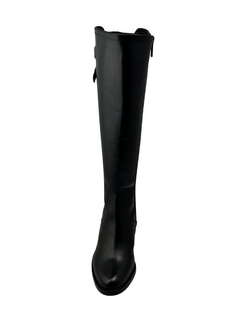 Stivali Donna Mng Collection TN06