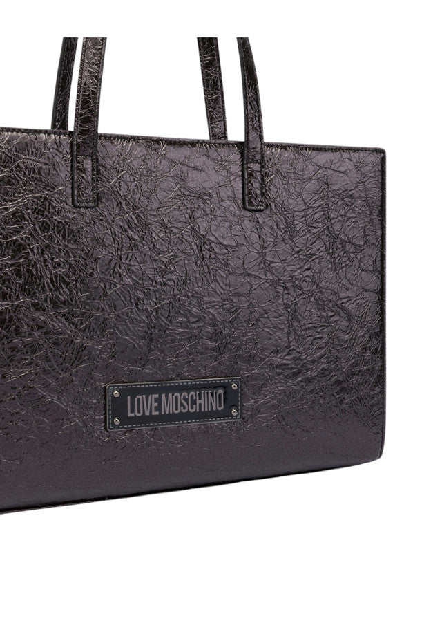 JC4175PP1LLU0 - Borsa - Love Moschino