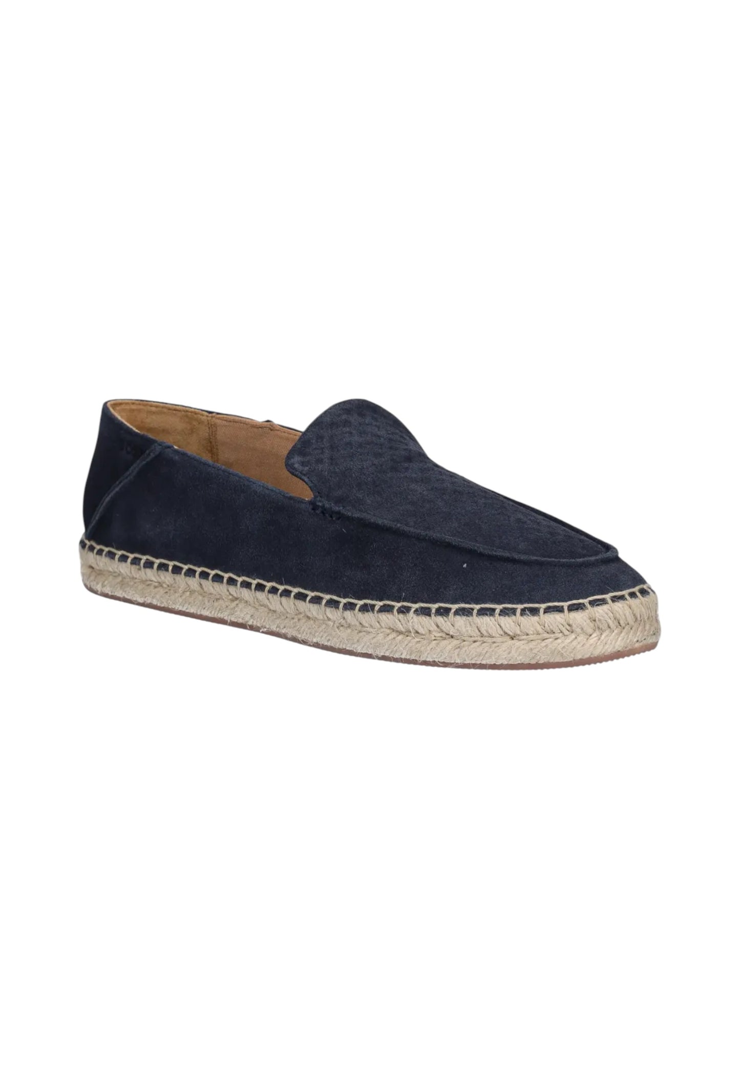 Espadrillas  Uomo Boss