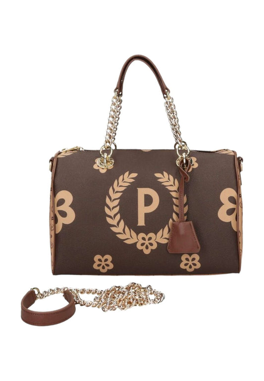 Borsa A Mano Donna Pollini TE8411PP02Q1E