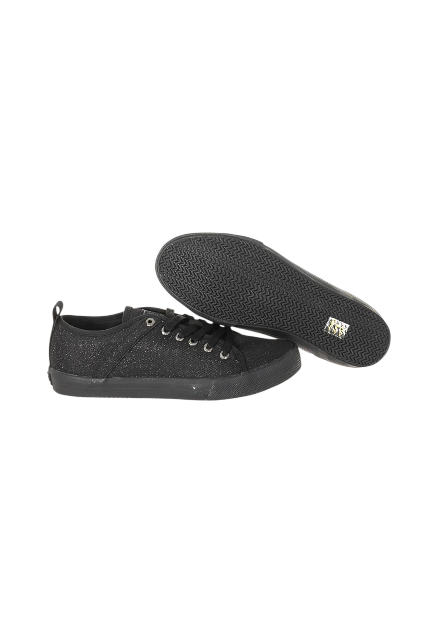 Sneakers Basse Donna Guess FLJLI1FAM12