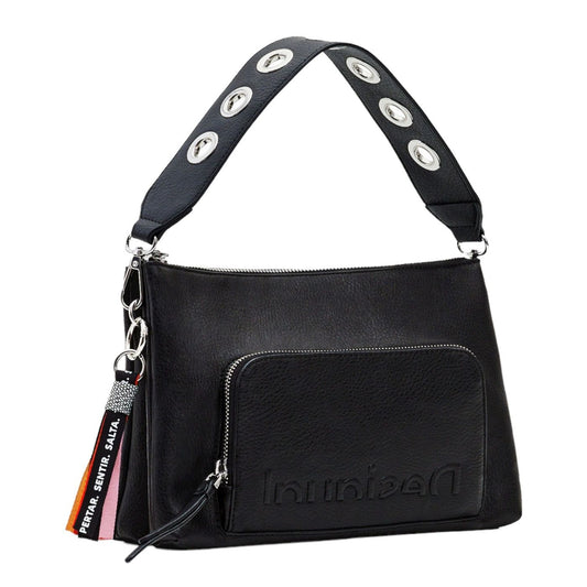 Borsa A Tracolla Donna Desigual 22WAXP82