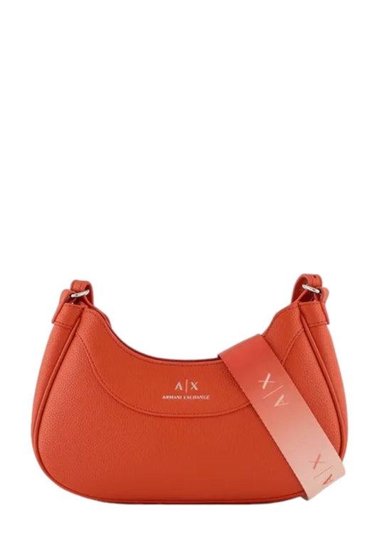 Borsa A Spalla Donna Armani Exchange   942883CC783