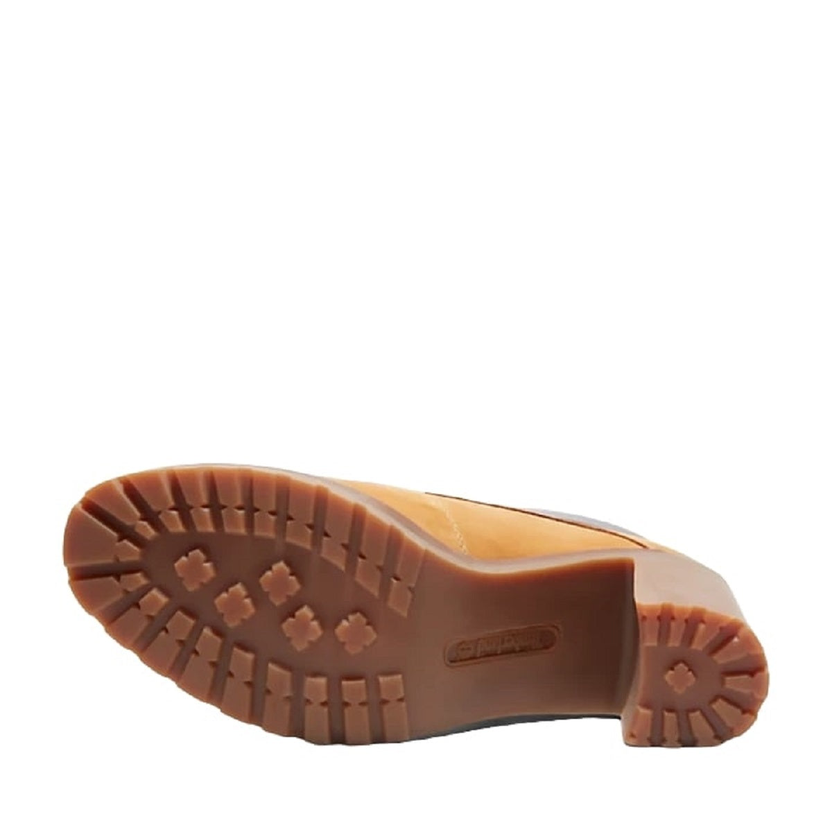 Stivaletti Tronchetti Donna Timberland