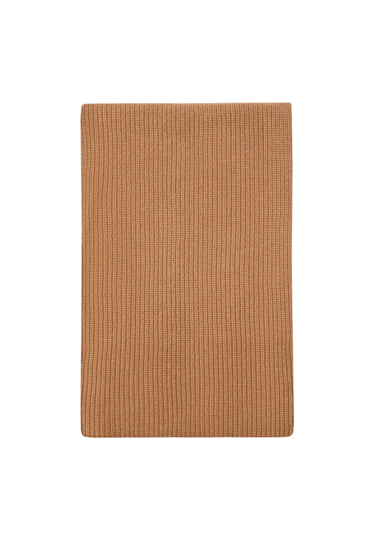 Sciarpa  Donna Pinko Half English Slovenia 105996A2Z4