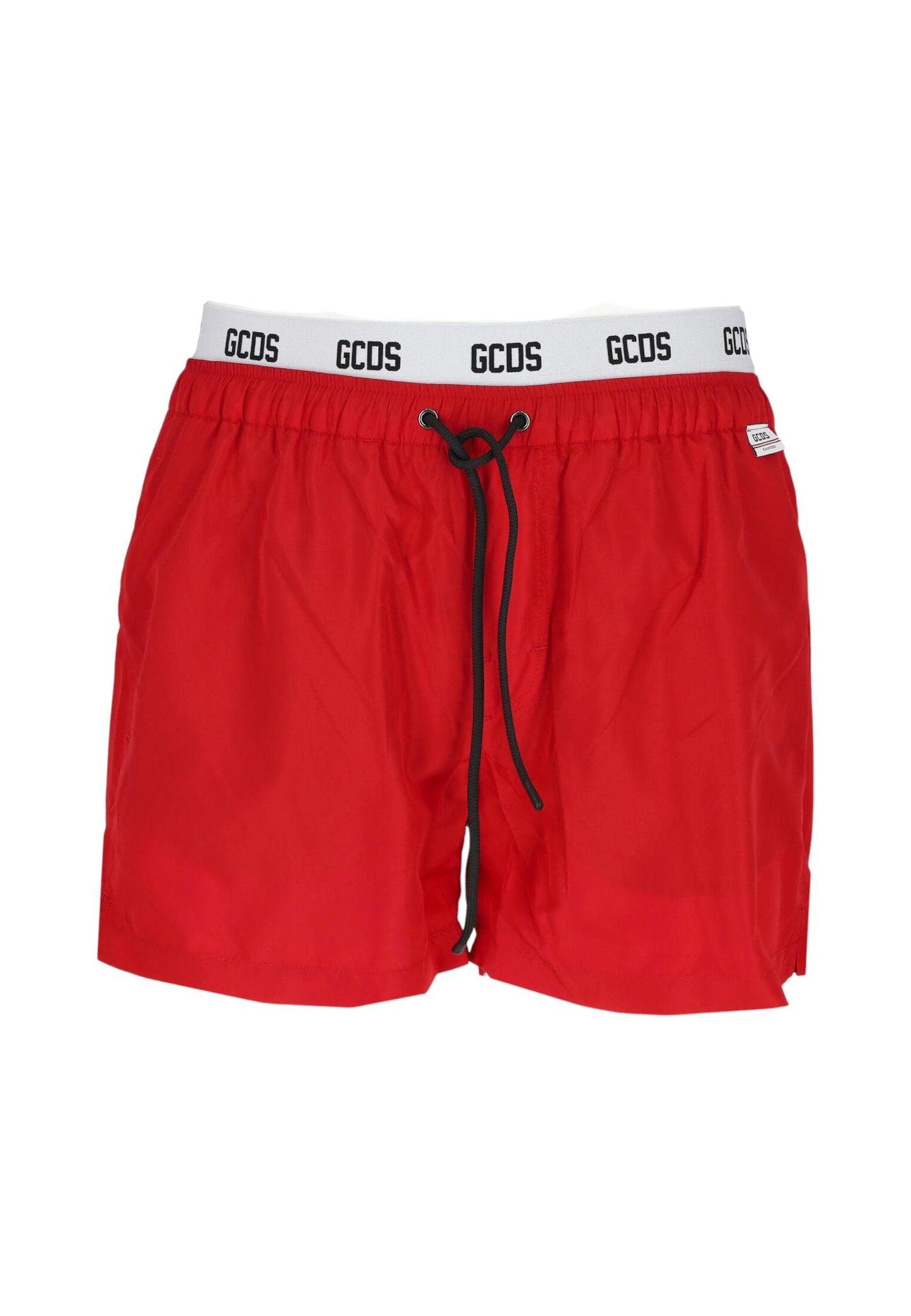 Costume da bagno Short Uomo Gcds Essentials