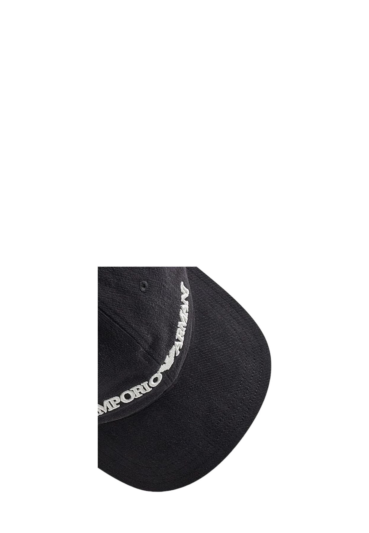 Cappello Baseball Uomo Emporio Armani 627901CC994