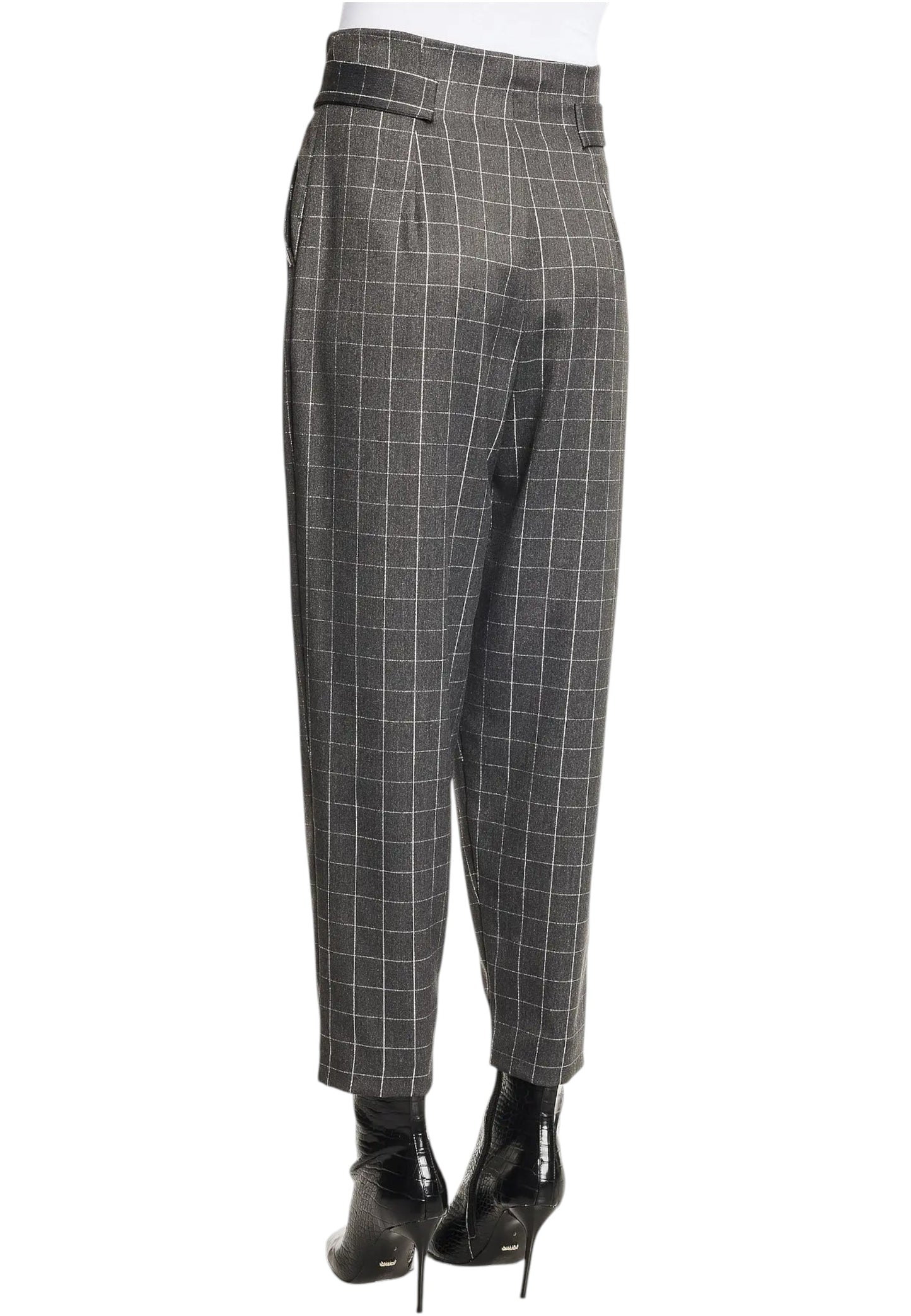 121FD25018 - Pantalon - Gaudi