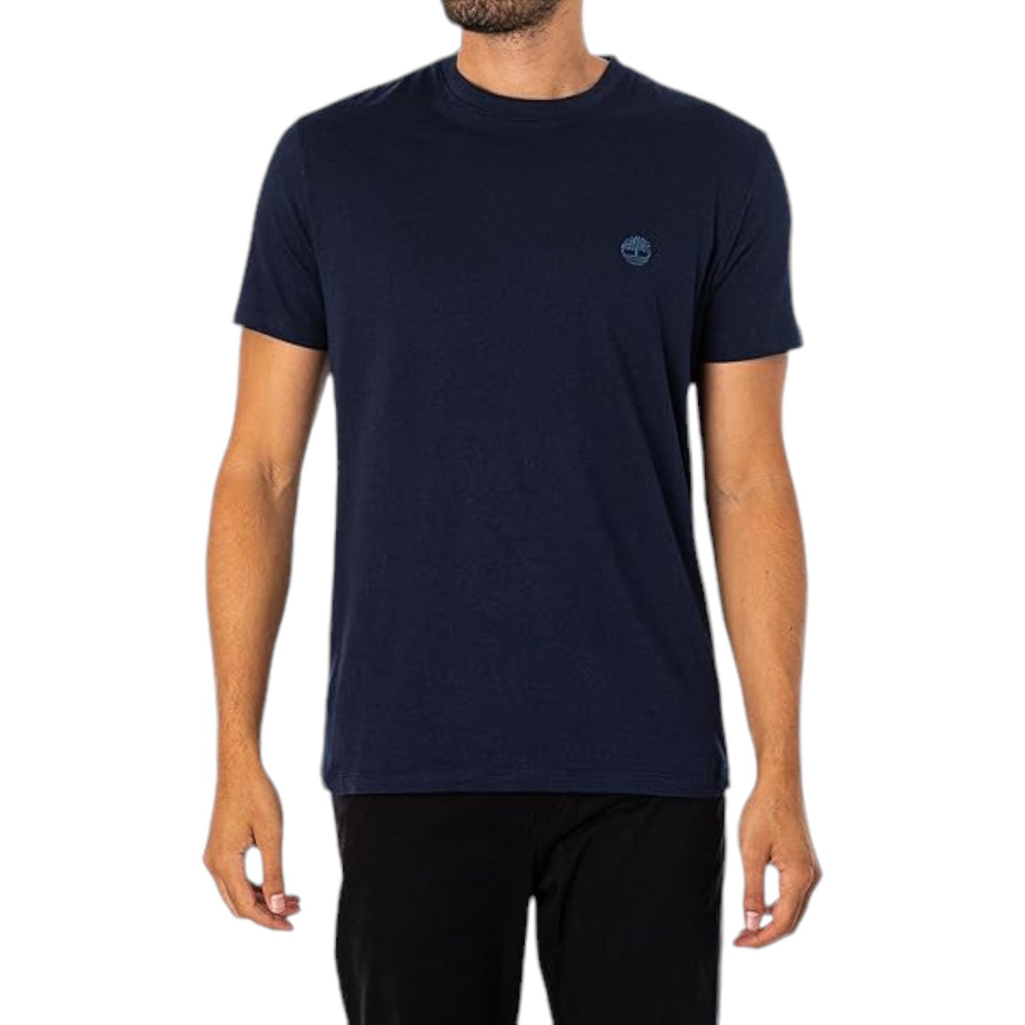 TB0A2BPR - T-Shirt - Timberland