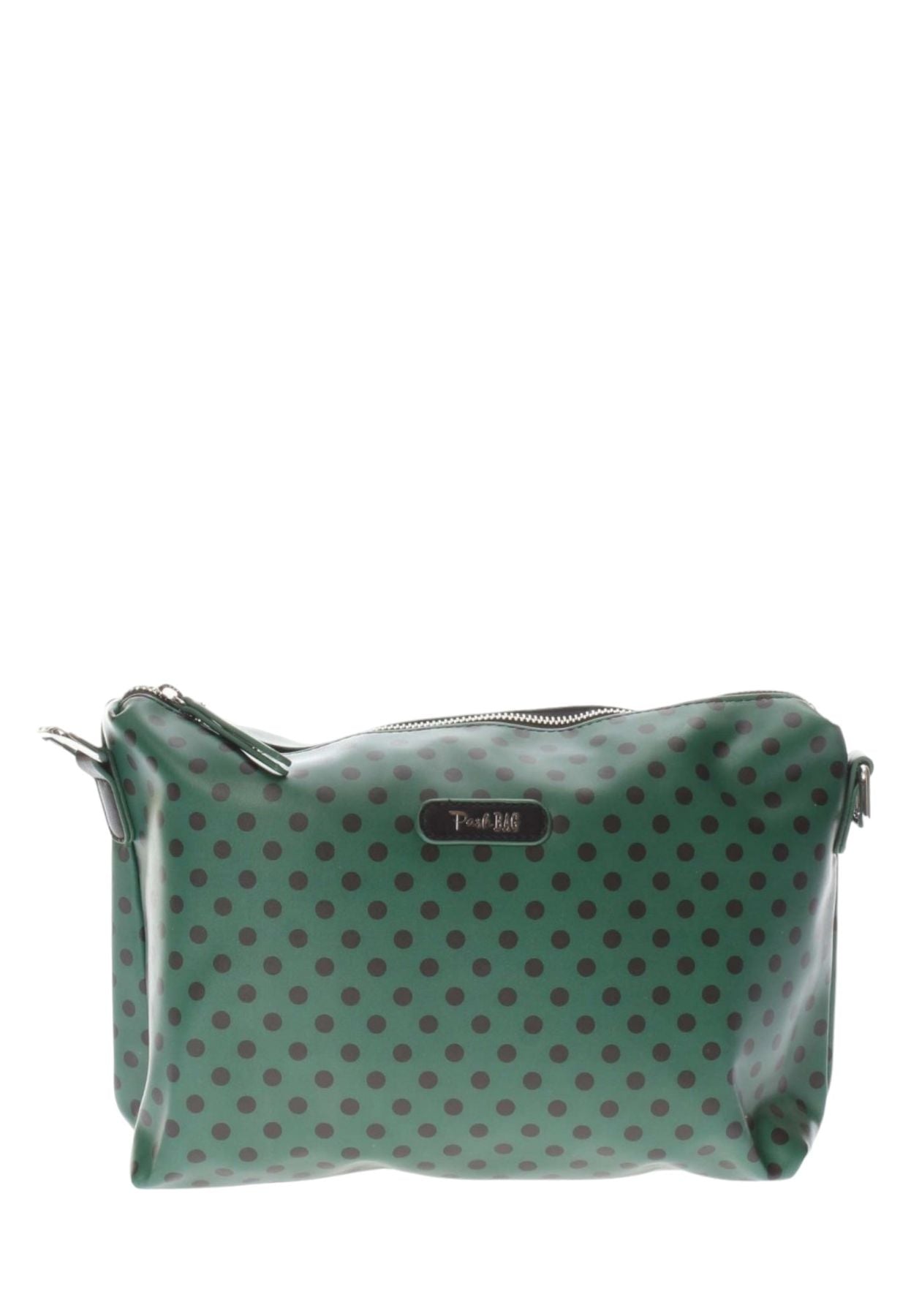 Borsa A Spalla Donna Pashbag 12987HIGW2BP