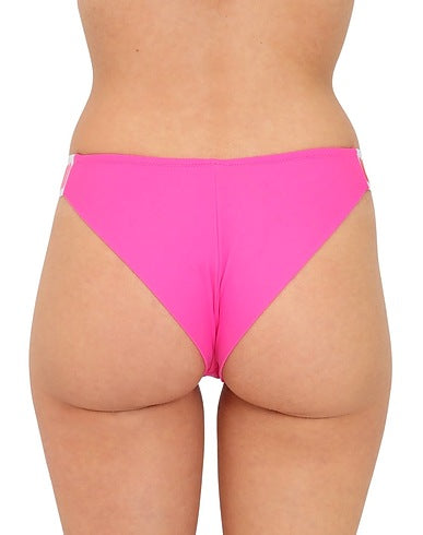 Bikini Pezzo Sotto Donna Moschino V 71265211
