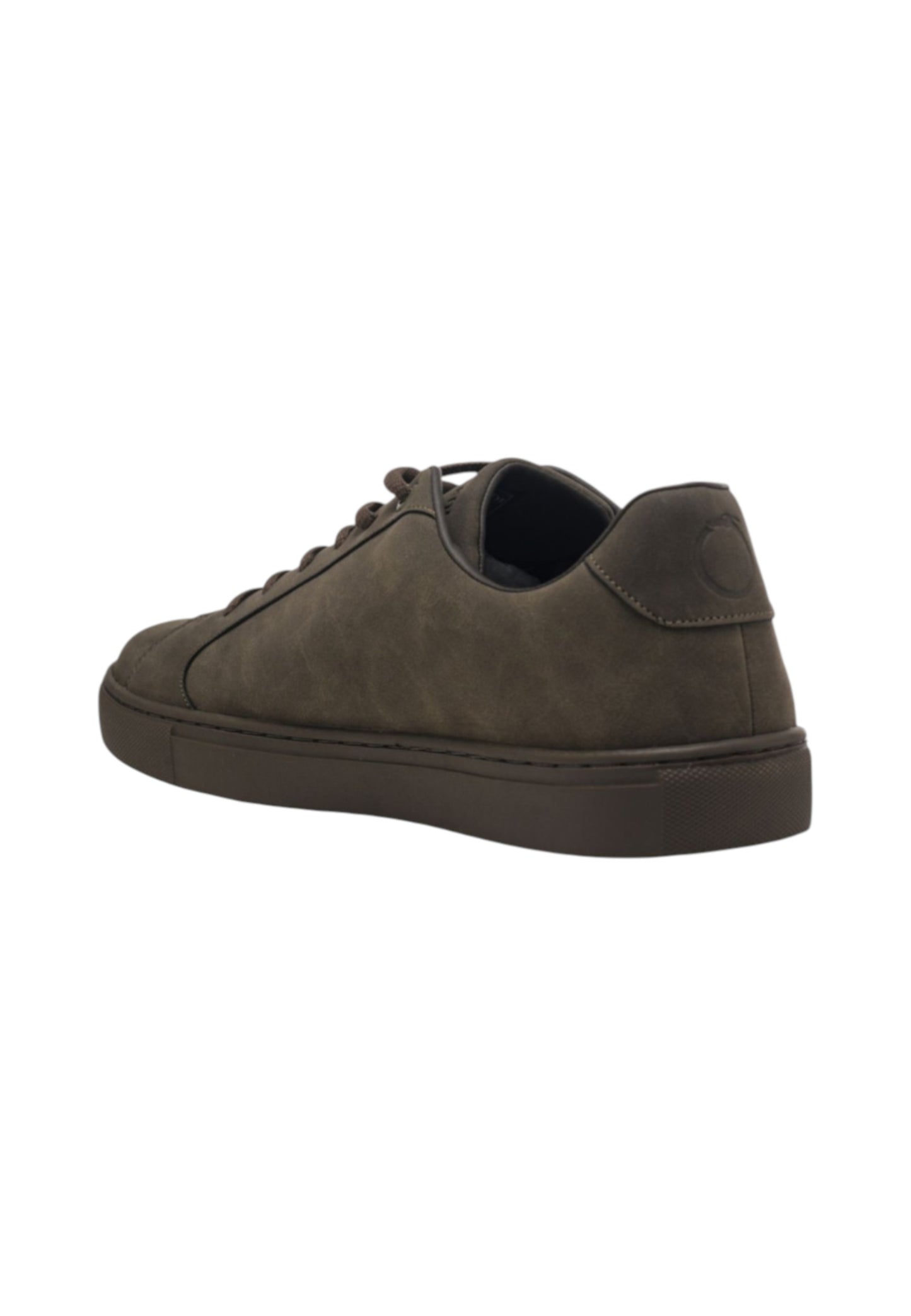 Sneakers Basse Uomo Trussardi 77A00487-9Y099997