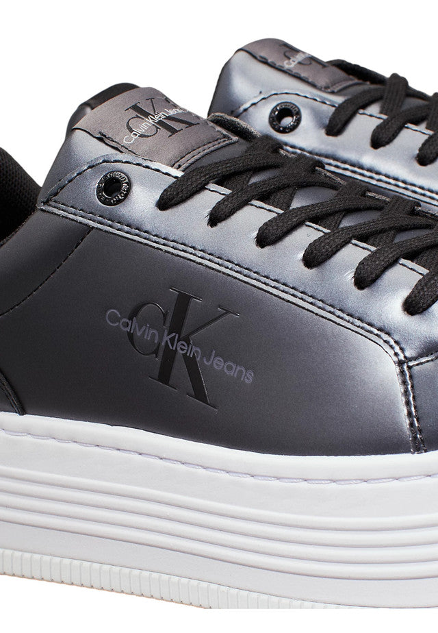 YW0YW01464 - Baskets - Calvin Klein Jeans