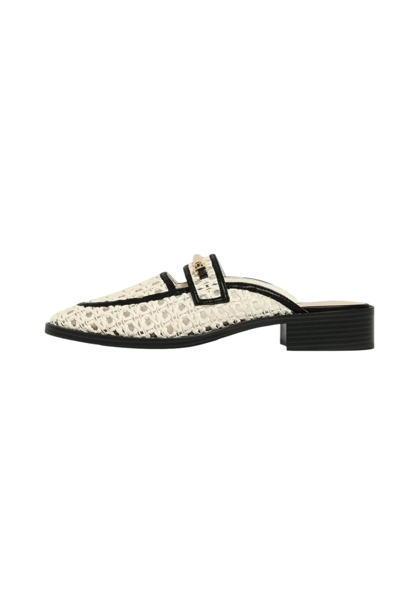 Ciabatte Donna Twinset