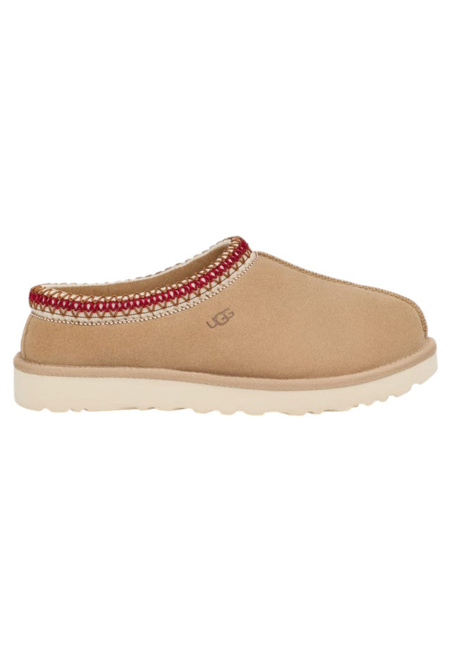 Ciabatte Donna Ugg W Tasman