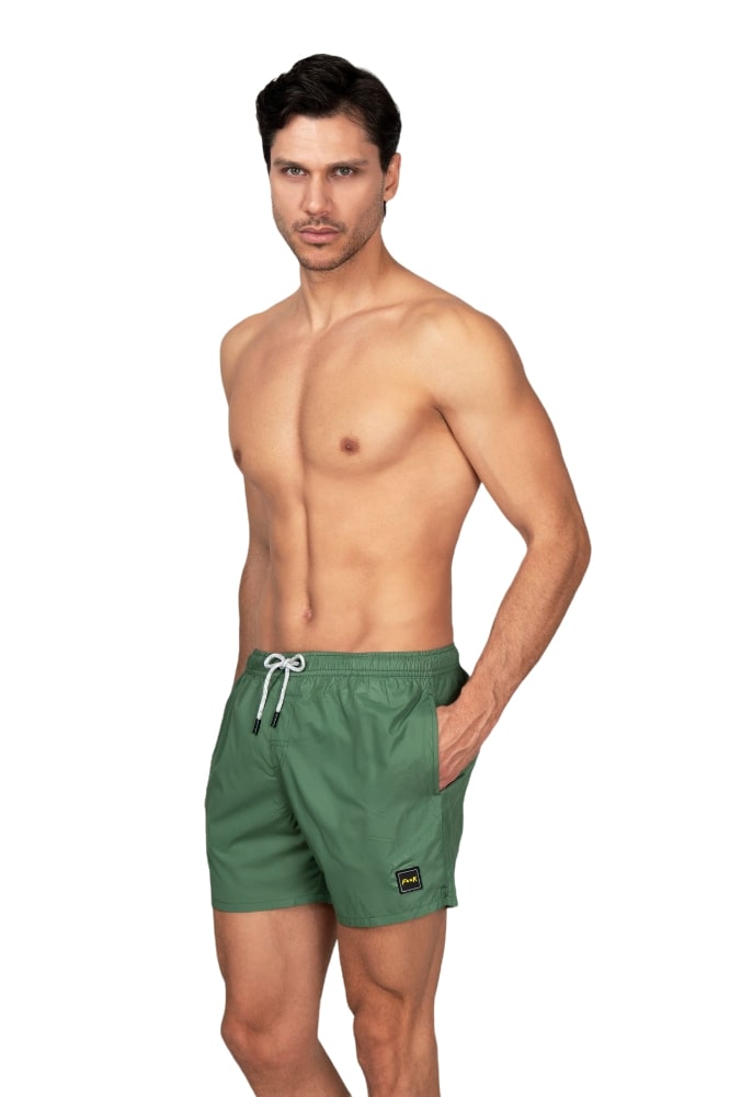 Costume da bagno Short Uomo F**K F22-2002